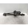 Recambio de motor limpia delantero para hyundai tucson (jm) referencia OEM IAM   