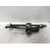 Recambio de motor limpia delantero para hyundai tucson (jm) referencia OEM IAM   