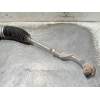 Recambio de cremallera direccion para opel mokka gs line referencia OEM IAM 9834211380 38210544 38214262