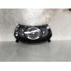 Recambio de cuadro instrumentos para hyundai tucson (jm) referencia OEM IAM 940132E421 11000768410H 