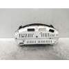 Recambio de cuadro instrumentos para hyundai tucson (jm) referencia OEM IAM 940132E421 11000768410H 