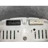 Recambio de cuadro instrumentos para hyundai tucson (jm) referencia OEM IAM 940132E421 11000768410H 