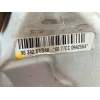 Recambio de cremallera direccion para opel mokka gs line referencia OEM IAM 9834211380 38210544 38214262