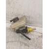 Recambio de bomba freno para land rover discovery ii (l318) 2.5 td5 4x4 referencia OEM IAM 74471207  