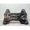 Recambio de puente delantero para opel mokka gs line referencia OEM IAM 7CAA76  CUNA
