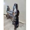 Recambio de puente delantero para opel mokka gs line referencia OEM IAM 7CAA76  CUNA