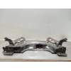 Recambio de puente delantero para opel mokka gs line referencia OEM IAM 7CAA76  CUNA