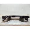 Recambio de puente delantero para opel mokka gs line referencia OEM IAM 7CAA76  CUNA