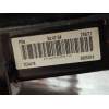 Recambio de puente delantero para opel mokka gs line referencia OEM IAM 7CAA76  CUNA
