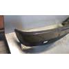Recambio de paragolpes delantero para volkswagen t4 transporter/furgoneta syncro (mod. 1991) referencia OEM IAM   