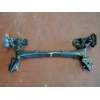 Recambio de puente trasero para opel mokka gs line referencia OEM IAM   DISCO / ABS