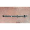 Recambio de transmision central para audi q7 (4l) 3.0 tdi referencia OEM IAM 7L8521102C  