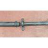 Recambio de transmision central para audi q7 (4l) 3.0 tdi referencia OEM IAM 7L8521102C  