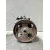 Recambio de bomba direccion para peugeot expert kombi referencia OEM IAM 9637000880  2.0 HDI