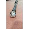 Recambio de transmision central para audi q7 (4l) 3.0 tdi referencia OEM IAM 7L8521102C  