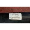 Recambio de transmision central para audi q7 (4l) 3.0 tdi referencia OEM IAM 7L8521102C  