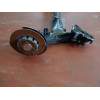 Recambio de puente trasero para opel mokka gs line referencia OEM IAM   DISCO / ABS