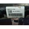 Recambio de puente trasero para opel mokka gs line referencia OEM IAM   DISCO / ABS