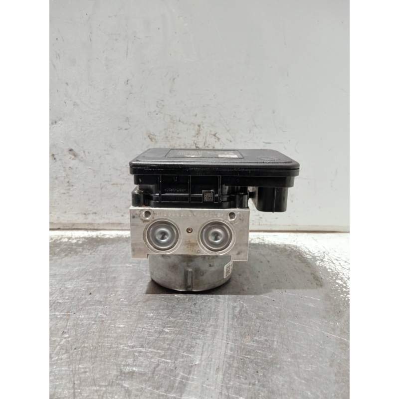 Recambio de abs para citroën c4 cactus referencia OEM IAM 9819474880 10022008984 10091539933