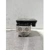 Recambio de abs para citroën c4 cactus referencia OEM IAM 9819474880 10022008984 10091539933