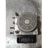 Recambio de abs para citroën c4 cactus referencia OEM IAM 9819474880 10022008984 10091539933