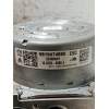 Recambio de abs para citroën c4 cactus referencia OEM IAM 9819474880 10022008984 10091539933