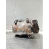 Recambio de compresor aire acondicionado para peugeot 208 (p2) referencia OEM IAM 9827596080 9827596380 WXQ085