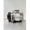 Recambio de compresor aire acondicionado para peugeot 208 (p2) referencia OEM IAM 9827596080 9827596380 WXQ085