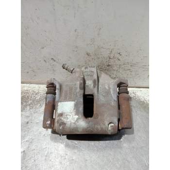 PINZA FRENO DELANTERA DERECHA 0204Y01132 