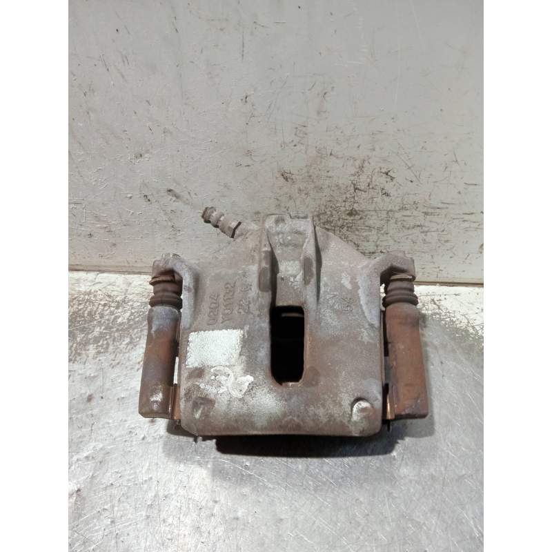 Recambio de pinza freno delantera derecha para citroën c4 cactus referencia OEM IAM 0204Y01132  