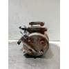 Recambio de compresor aire acondicionado para peugeot 208 (p2) referencia OEM IAM 9827596080 9827596380 WXQ085
