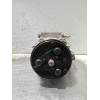 Recambio de compresor aire acondicionado para peugeot 208 (p2) referencia OEM IAM 9827596080 9827596380 WXQ085
