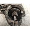 Recambio de motor arranque para lancia prisma turbo diesel referencia OEM IAM  BOSCH TD
