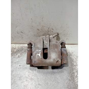 PINZA FRENO DELANTERA IZQUIERDA 0204Y01131 