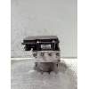 Recambio de abs para renault clio ii fase ii (b/cb0) referencia OEM IAM 0265800335 0265231333 8200229137