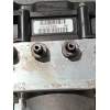 Recambio de abs para renault clio ii fase ii (b/cb0) referencia OEM IAM 0265800335 0265231333 8200229137