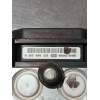 Recambio de abs para renault clio ii fase ii (b/cb0) referencia OEM IAM 0265800335 0265231333 8200229137