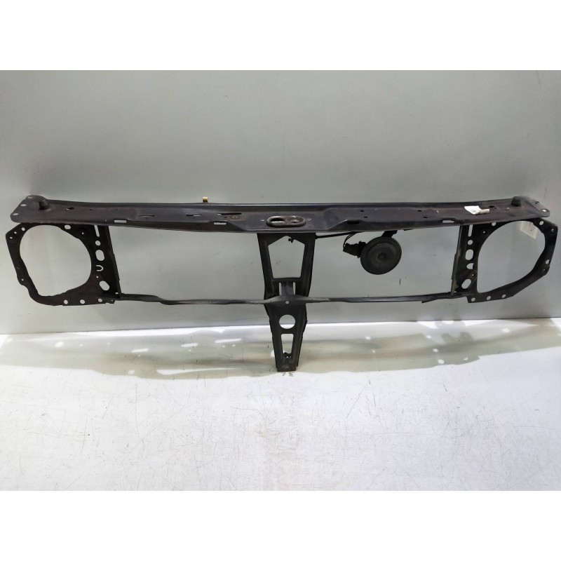 Recambio de panel frontal para volkswagen golf ii (191/193) referencia OEM IAM   