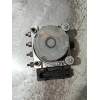 Recambio de abs para renault clio ii fase ii (b/cb0) referencia OEM IAM 0265800335 0265231333 8200229137