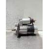 Recambio de motor arranque para renault clio ii fase ii (b/cb0) referencia OEM IAM 8200584675 15DCI 2001