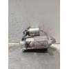 Recambio de motor arranque para renault clio ii fase ii (b/cb0) referencia OEM IAM 8200584675 15DCI 2001
