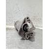 Recambio de motor arranque para renault clio ii fase ii (b/cb0) referencia OEM IAM 8200584675 15DCI 2001