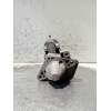 Recambio de motor arranque para renault clio ii fase ii (b/cb0) referencia OEM IAM 8200584675 15DCI 2001
