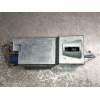 Recambio de conmutador de arranque para ford mondeo turn. hybrid trend referencia OEM IAM 7G913F880 2351BA080120 ANTIRROBO