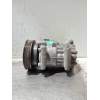 Recambio de compresor aire acondicionado para renault clio ii fase ii (b/cb0) referencia OEM IAM 8200315744 1416K 