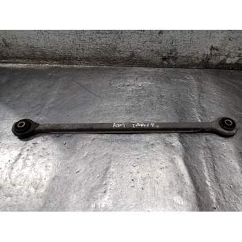 BRAZO SUSPENSION INFERIOR TRASERO IZQUIERDO ANTERIOR 19JTD 2004