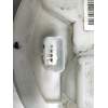 Recambio de bomba combustible para citroën c-elysee (dd_) 1.2 vti 82 referencia OEM IAM 9674466680  
