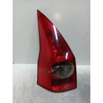 PILOTO TRASERO IZQUIERDO 8200142684 RANCHERA 2003