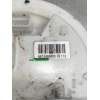 Recambio de bomba combustible para citroën c-elysee (dd_) 1.2 vti 82 referencia OEM IAM 9674466680  
