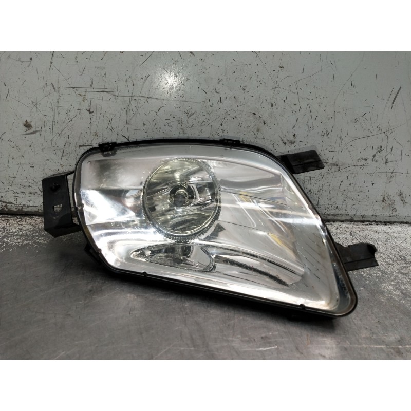 Recambio de faro antiniebla izquierdo para peugeot 308 sw sport referencia OEM IAM 9680498680 89205431 VER FOTOS